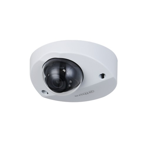 Dahua HAC-HDBW3200F 2MP HDCVI IR Dome Camera