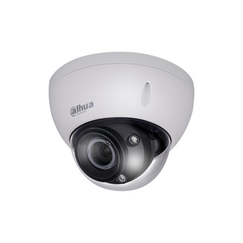 Dahua HAC-HDBW3231E-ZH 2MP Starlight HDCVI IR Dome Camera