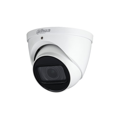 Dahua HAC-HDW1200T-Z(-A) 2MP HDCVI IR Eyeball Camera