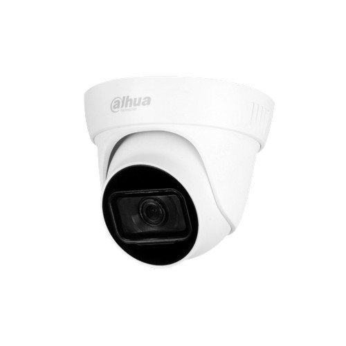 Dahua HAC-HDW1200TL-A 2MP HDCVI IR Eyeball Camera