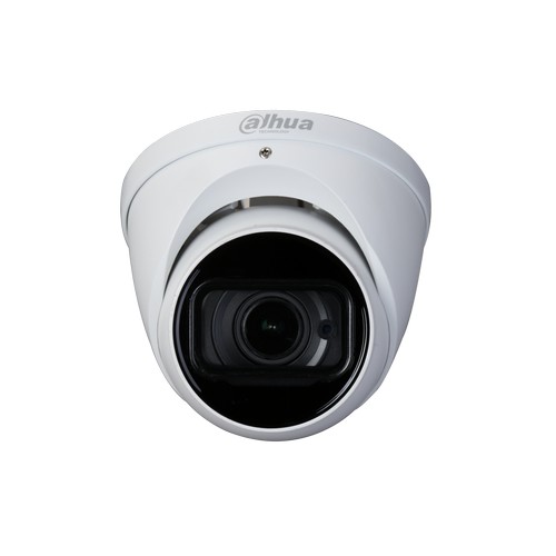 Dahua HAC-HDW1801T-Z(-A) 4K HDCVI IR Eyeball Camera