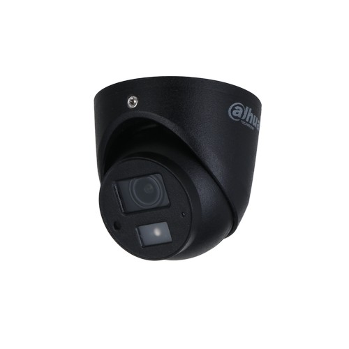 Dahua HAC-HDW3200G 2MP HDCVI IR Miniature Eyeball Camera