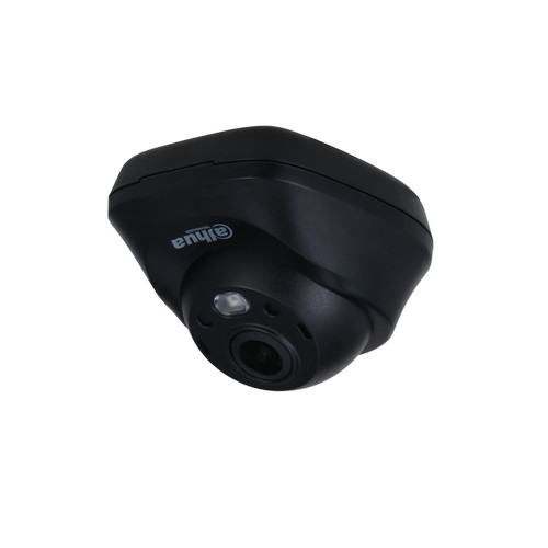 Dahua HAC-HDW3200L 2MP HDCVI IR Eyeball Camera