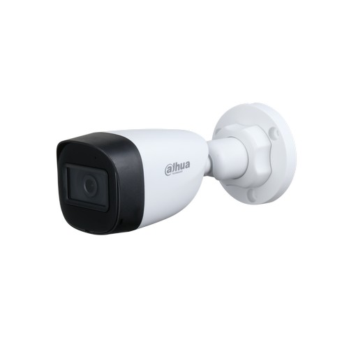 Dahua HAC-HFW1200C(-A) 2MP HDCVI IR Bullet Camera