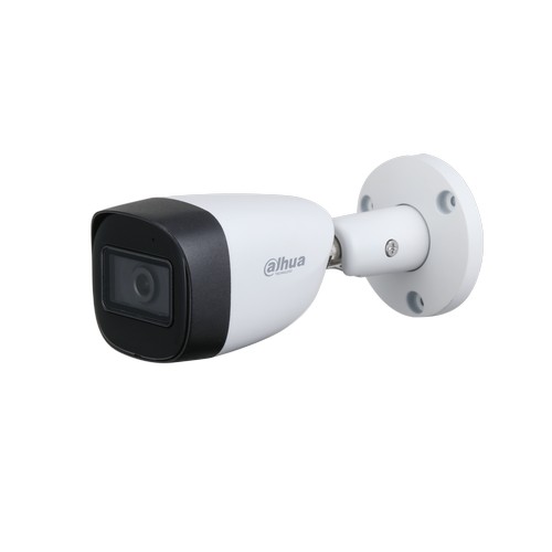 Dahua HAC-HFW1200CM(-A) 2MP HDCVI IR Bullet Camera