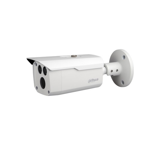 Dahua HAC-HFW1200D 2MP HDCVI IR Bullet Camera