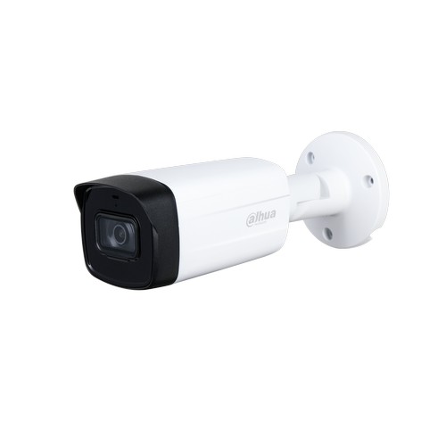 Dahua HAC-HFW1200TH-I4 2MP HDCVI IR Bullet Camera