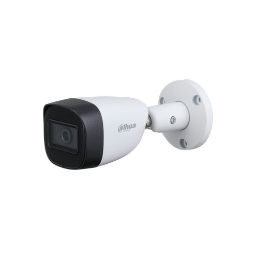 Dahua HAC-HFW1500CM(-A) 5MP Starlight HDCVI IR Bullet Camera