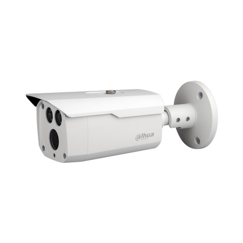 Dahua HAC-HFW1801D 4K HDCVI IR Bullet Camera