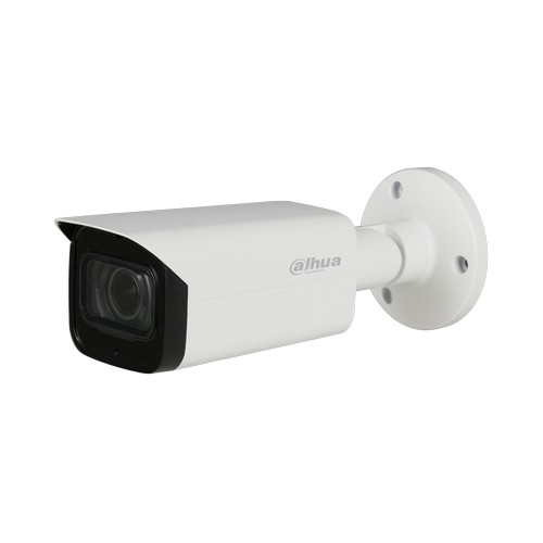 Dahua HAC-HFW2241T-Z-A-VP-0622 2MP Starlight HDCVI IR Bullet Camera