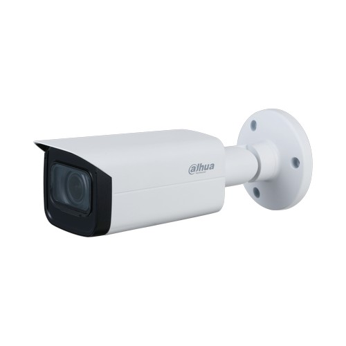 Dahua HAC-HFW2501TU-Z-A-POC 5MP Starlight HDCVI IR Bullet Camera