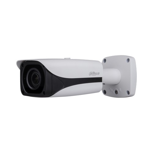 Dahua HAC-HFW3231E-Z 2MP Starlight HDCVI IR Bullet Camera