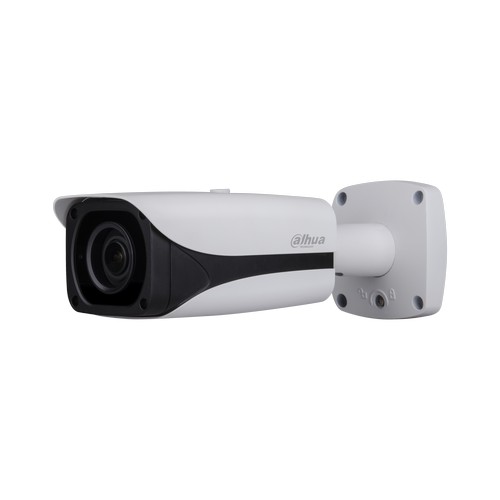 Dahua HAC-HFW3231E-ZH 2MP Starlight HDCVI IR Bullet Camera