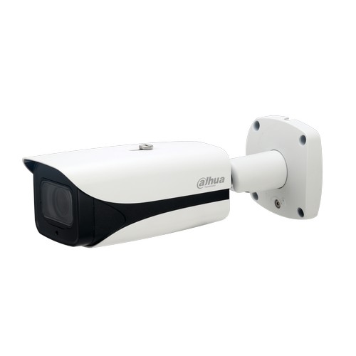 Dahua HAC-HFW3802E-Z-VP 8MP HDCVI WDR IR-Bullet Camera