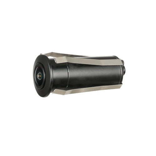 Dahua HAC-HUM3200G 2MP HDCVI Bullet Camera