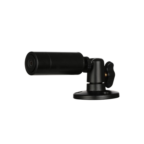 Dahua HAC-HUM3200G-B 2MP HDCVI Bullet Camera