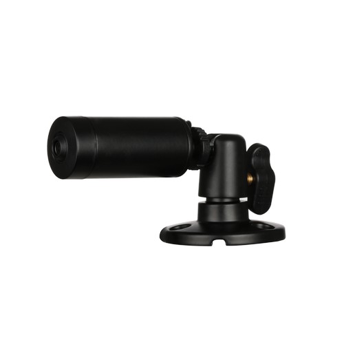 Dahua HAC-HUM3200G-B-P 2MP HDCVI Bullet Camera