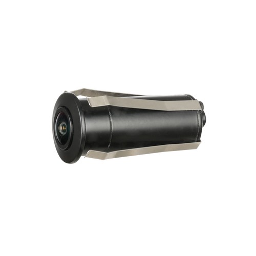 Dahua HAC-HUM3200G-M 2MP Mobile HDCVI Bullet Camera