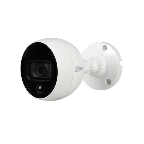 Dahua HAC-ME1200B 2MP HDCVI PIR Bullet Camera