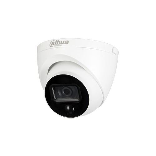 Dahua HAC-ME1200E 2MP HDCVI PIR Eyeball Camera