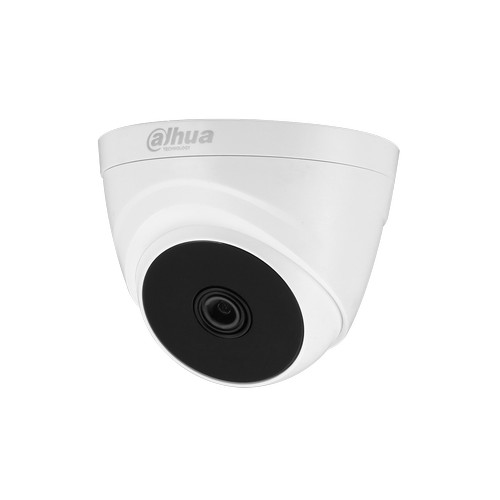 Dahua HAC-T1A21 2MP HDCVI IR Eyeball Camera