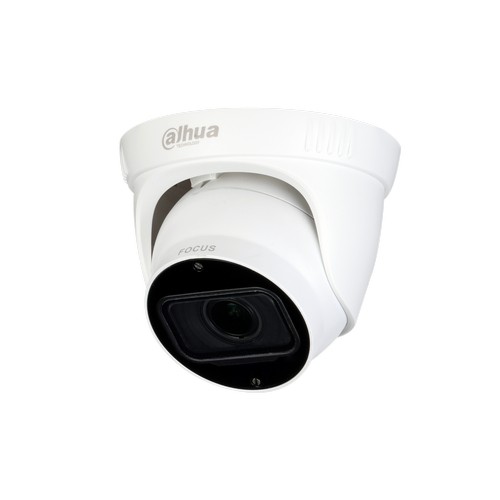 Dahua HAC-T3A21-VF 2MP HDCVI IR Eyeball Camera