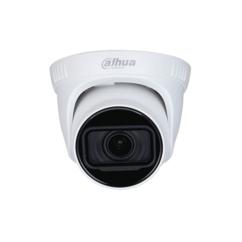 Dahua HAC-T3A21-Z 2MP HDCVI IR Eyeball Camera
