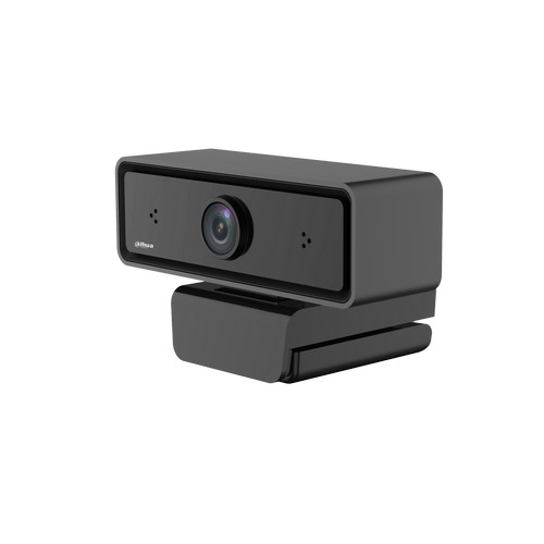 Dahua HAC-UZ2 720P USB Camera