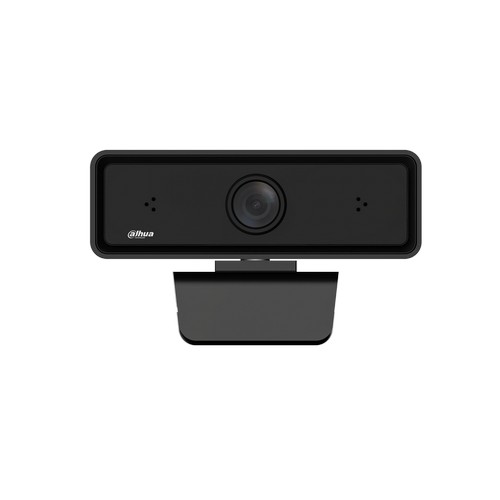 Dahua HAC-UZ3 2MP USB Camera