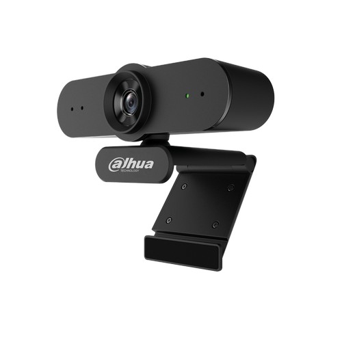 Dahua HTI-UC320 USB Camera