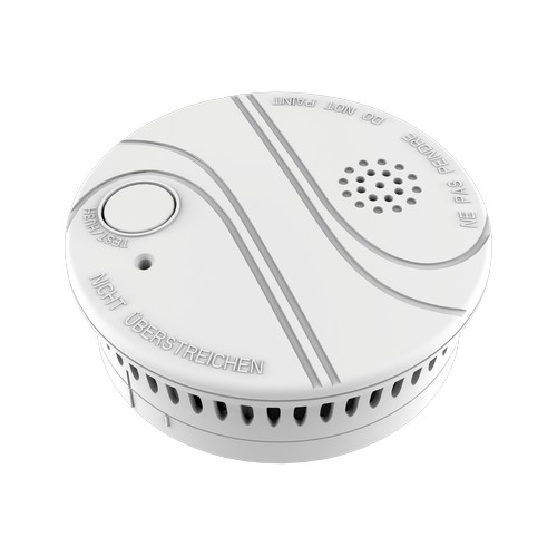 Dahua HY-SA300A-T Smoke Alarm