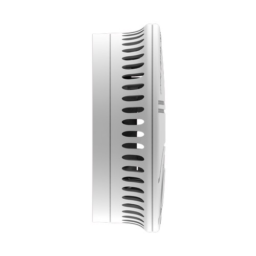 Dahua HY-SA300A Smoke Alarm