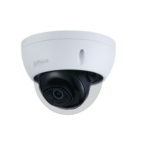 Dahua IPC-HDBW2231E-S-S2 2MP Lite IR Fixed-focal Dome Network Camera