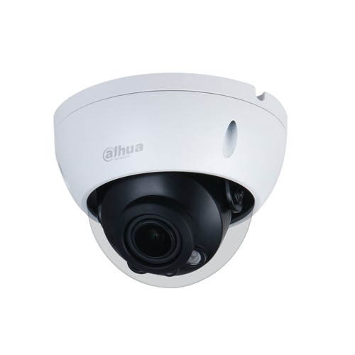 Dahua IPC-HDBW2531R-ZS-S2 5MP Lite IR Vari-focal Dome Network Camera