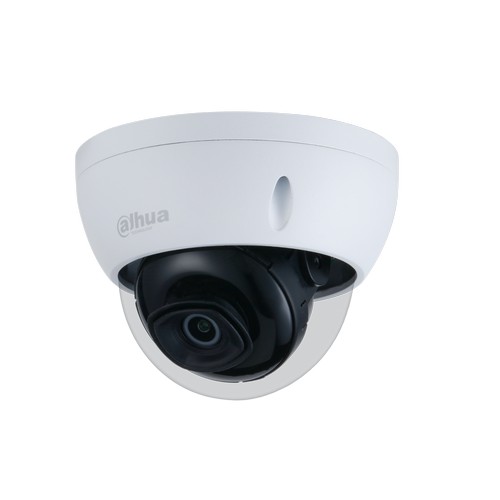 Dahua IPC-HDBW2831E-S-S2 8MP Lite IR Fixed-focal Dome Network Camera