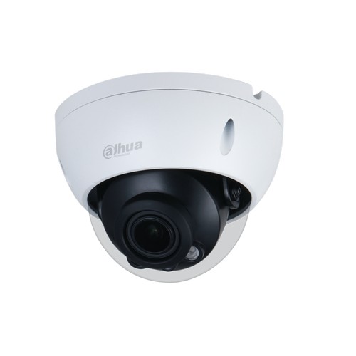 Dahua IPC-HDBW2831R-ZAS-S2 8MP Lite IR Vari-focal Dome Network Camera