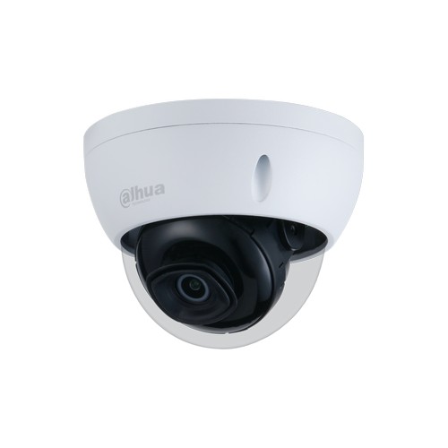 Dahua IPC-HDBW3241E-AS 2MP IR Fixed focal Dome WizSense Network Camera