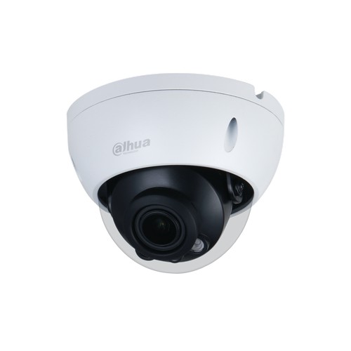 Dahua IPC-HDBW3241R-ZAS 2MP IR Vari-focal Dome WizSense Network Camera