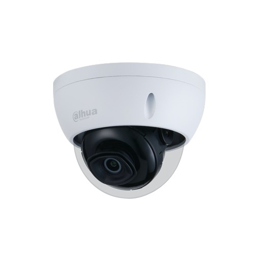 Dahua IPC-HDBW3449E-AS-NI 4MP Full-color Fixed-focal Dome WizSense Network Camera