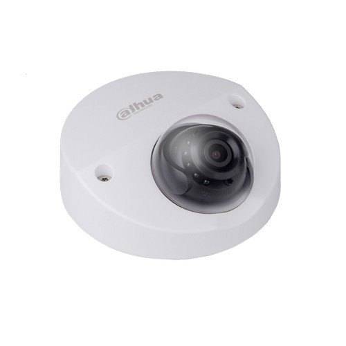 Dahua IPC-HDBW4231F-M/M12 2MP IR Mini Dome Network camera