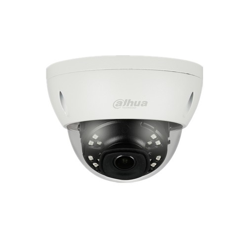 Dahua IPC-HDBW4831E-ASE 8MP IR Mini Dome Network Camera