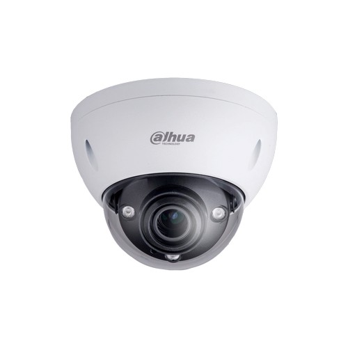 Dahua IPC-HDBW5231E-ZE-HDMI 2MP WDR IR Dome Network Camera