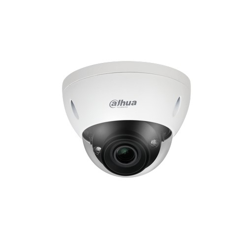 Dahua IPC-HDBW5241E-ZE 2MP IR Vari-focal Dome WizMind Network Camera