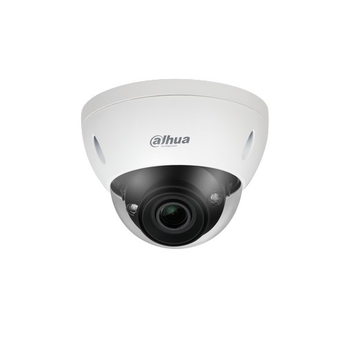 Dahua IPC-HDBW5242E-ZE-MF 2MP IR Vari-focal Dome WizMind Network Camera