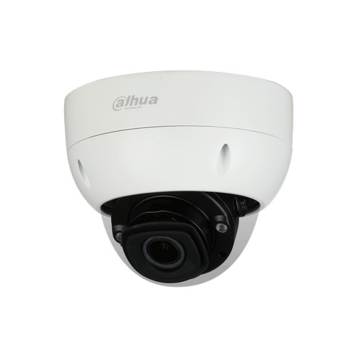 Dahua IPC-HDBW5242H-Z6E-MF 2MP Vari-focal Dome WizMind Network Camera