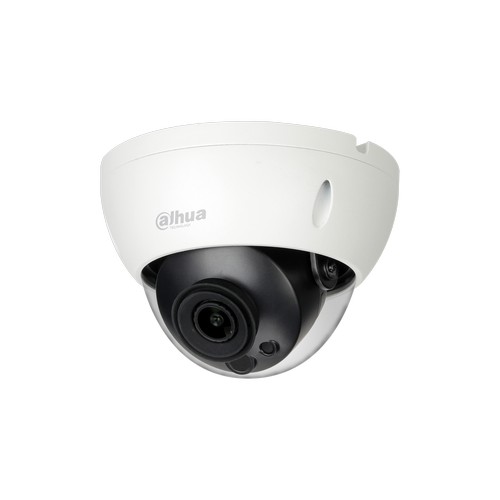 Dahua IPC-HDBW5442R-ASE-NI 4MP Pro AI Full-color Fixed-focal Dome Network Camera