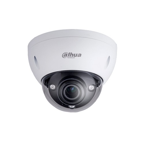 Dahua IPC-HDBW5831E-Z5E 8MP WDR IR Dome Network Camera