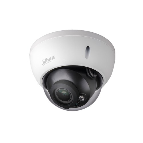 Dahua IPC-HDBW5831R-ZE 8MP WDR IR Dome Network Camera