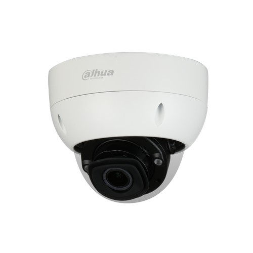 Dahua IPC-HDBW5842H-Z4HE 8MP IR Dome WizMind Network Camera