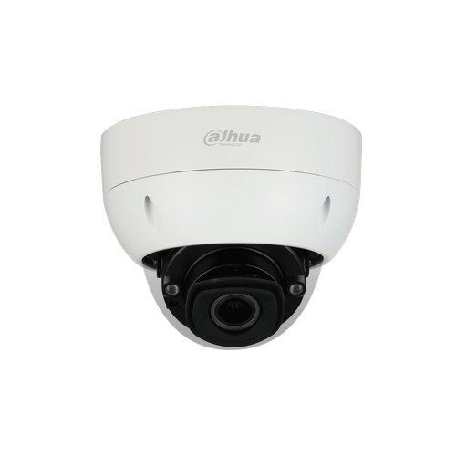 Dahua IPC-HDBW71242H-Z 12MP IR Dome WizMind Network Camera